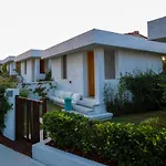 Voger Social Ξενοδοχείο Αλακάτι