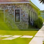 Voger Social Αλακάτι