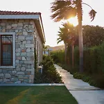 Voger Social * Αλακάτι