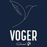 Voger Social מלון אלאקאטי