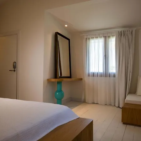 That's * 阿拉恰特