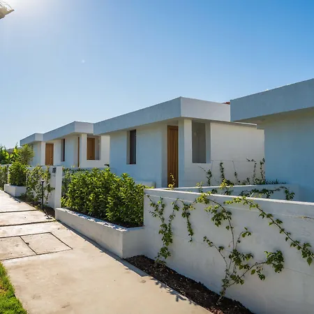 That's 酒店 阿拉恰特