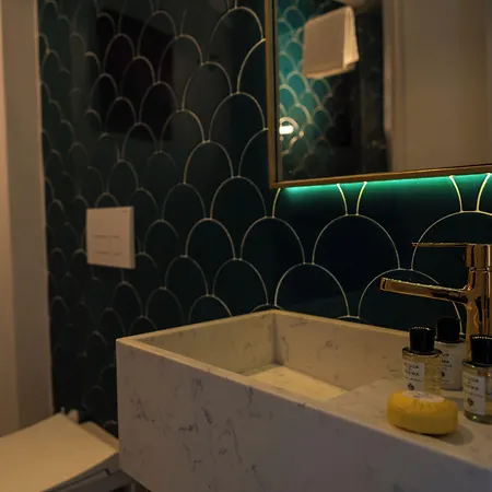 Hotel Voger Social Alaçatı