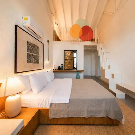 Hotel Voger Social *