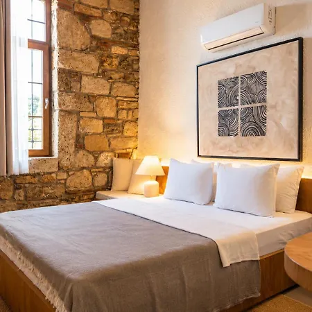Hotel Voger Social