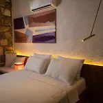 Voger Social Alacati