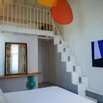 Hotel Voger Social
