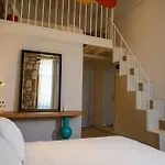 Voger Social * Alacati