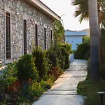 Voger Social Alacati