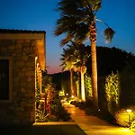 Voger Social Hotel