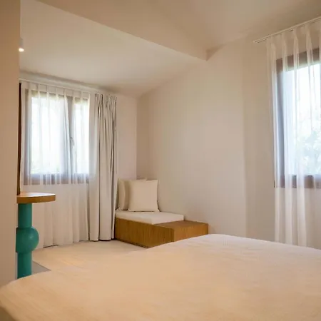 That's Алачати