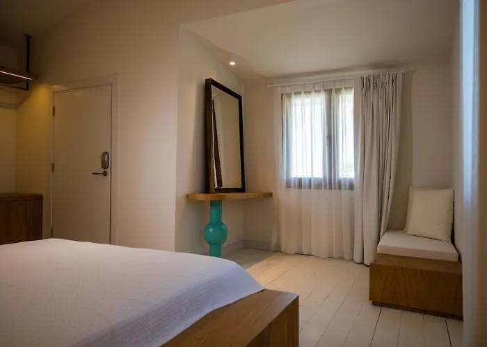 That's * Αλακάτι