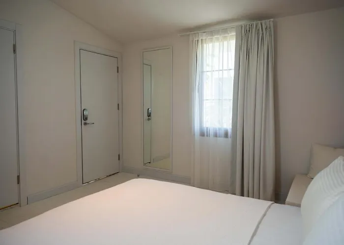 That's Ξενοδοχείο