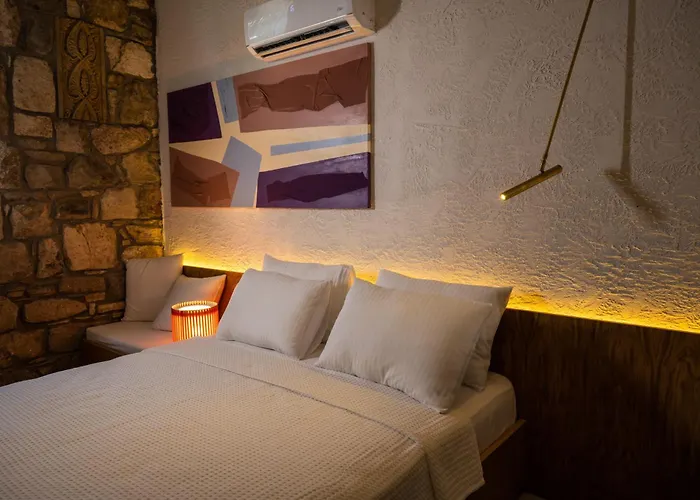 That's Αλακάτι