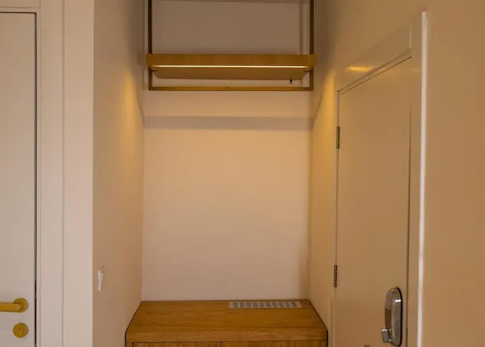 That's * Αλακάτι