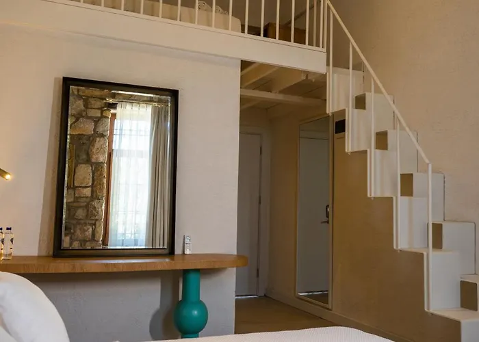 That's * Αλακάτι