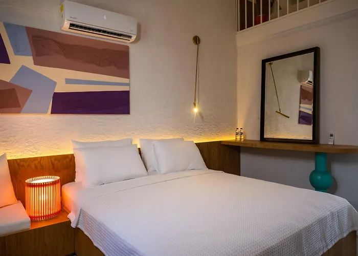 That's * Αλακάτι