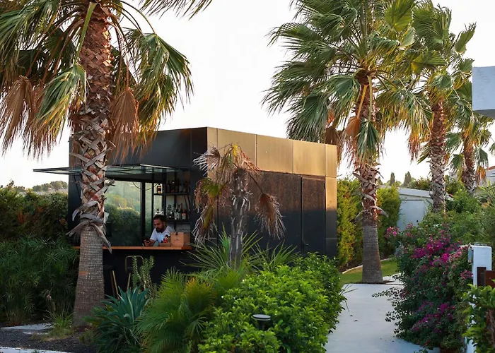 That's * Αλακάτι