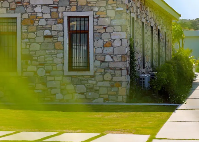 That's Αλακάτι