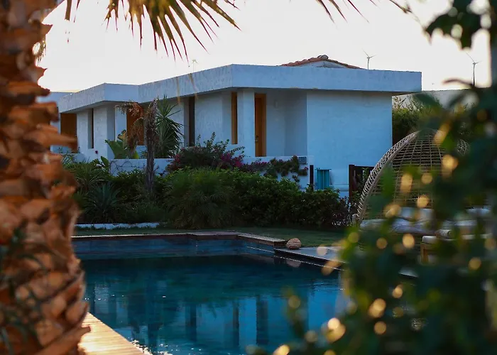 That's Αλακάτι