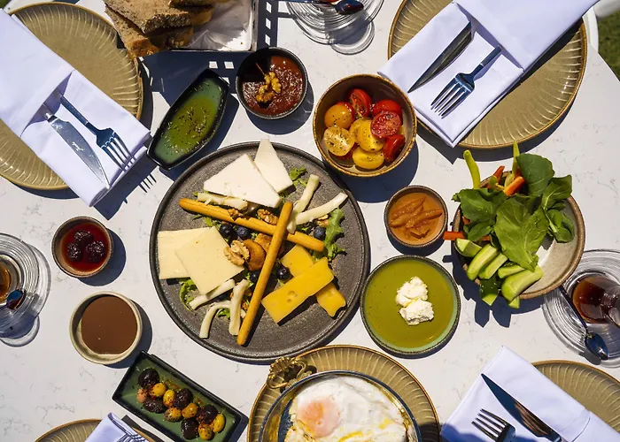 That's Αλακάτι