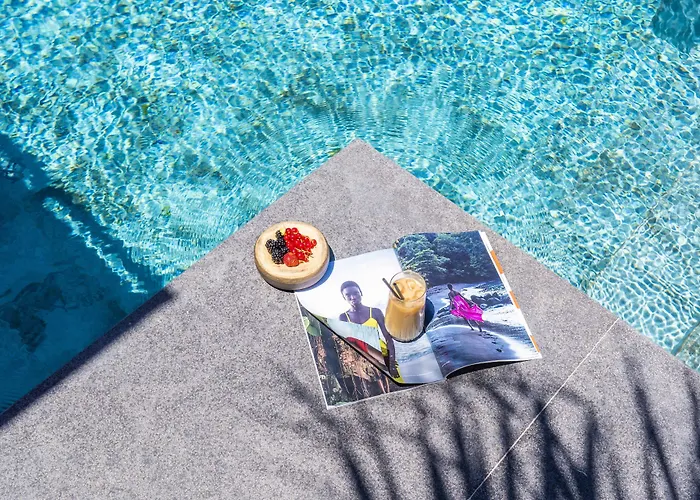 That's Ξενοδοχείο *