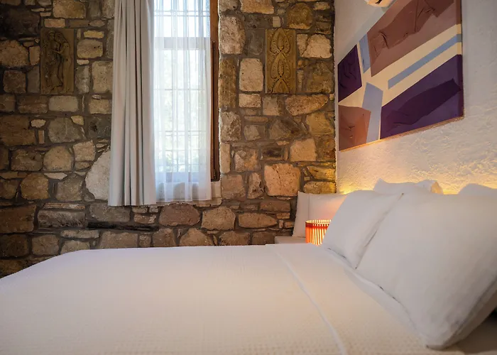 That's * Αλακάτι