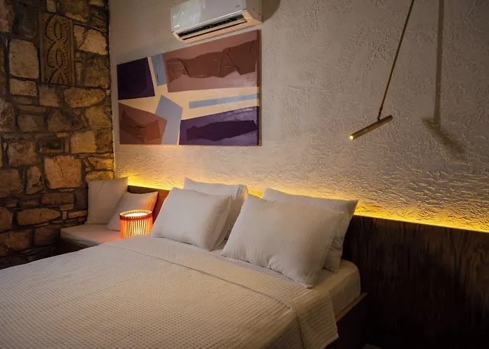 That's Αλακάτι