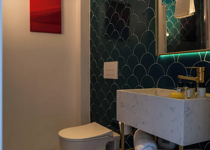 That's * Αλακάτι