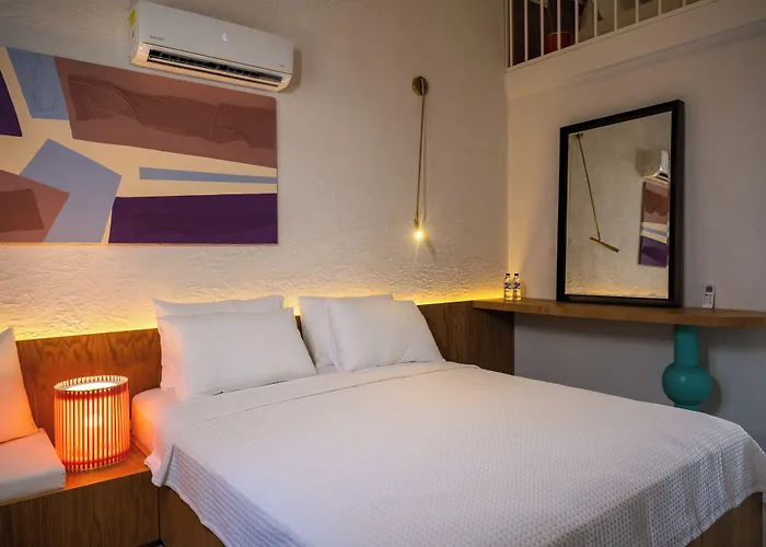 That's * Αλακάτι