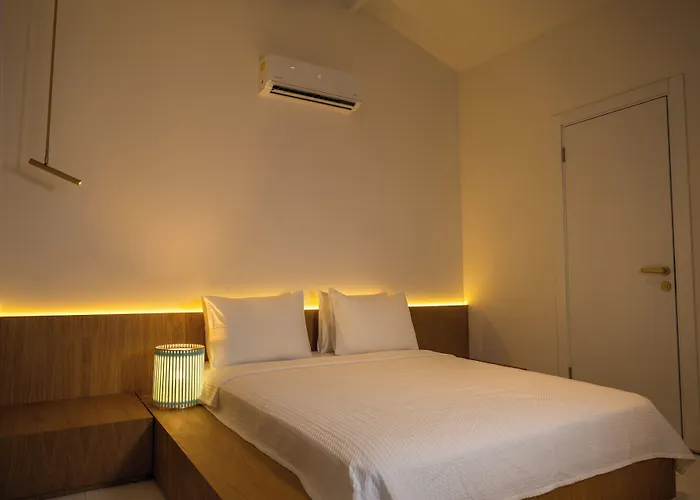 That's Αλακάτι